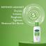 Cetaphil Daily Facial Moisturizer With Sunscreen SPF 15 image
