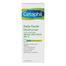 Cetaphil Daily Facial Moisturizer with Sunscreen SPF 15 118ml image