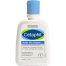 Cetaphil Face Wash Gentle Skin Cleanser For Dry to Normal 125 ml image