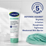 Cetaphil Gentle Clear Complexopn Clarifying Acne Cream Cleanser 124ml image