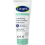 Cetaphil Gentle Clear Clarifying Acne Cream Cleanser 124ml image