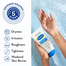 Cetaphil Gentle Exfoliating Cleanser – 178ml image