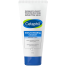 Cetaphil Gentle Exfoliating Cleanser – 178ml image