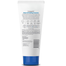 Cetaphil Gentle Exfoliating Cleanser – 178ml image