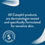 Cetaphil Gentle Foaming Cleanser, Normal, Dry, Combination Skin - 236 ml image