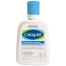 Cetaphil Gentle Skin Cleanser image