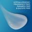 Cetaphil Gentle Skin Cleanser - 59 ml image