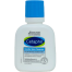 Cetaphil Gentle Skin Cleanser - 59 ml image