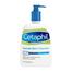  Cetaphil Gentle Skin Cleanser All Skin Types 237ml (Face and Body) image