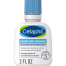 Cetaphil Gentle Skin Cleanser Dray to Normal Sensitive Skin - 59 ml image