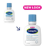 Cetaphil Gentle Skin Cleanser Dray to Normal Sensitive Skin - 59 ml image