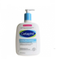 Cetaphil Gentle Skin Cleanser Dry To Normal and Sensitive Skin 591ml image