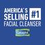  Cetaphil Gentle Skin Cleanser (Normal To Dry and Sensitive Skin) 236ml image