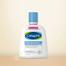 Cetaphil Gentle Skin Cleanser (Normal To Dry, Sensitive Skin) 118ml image