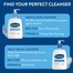Cetaphil Gentle Skin Cleanser – 591ml image