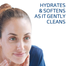 Cetaphil Gentle Skin Cleanser – 591ml image