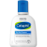 Cetaphil Gentle Skin Cleanser for Combination to Oily Skin - 125 ml image