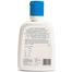 Cetaphil Gentle Skin Cleanser for Combination to Oily Skin - 125 ml image