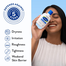 Cetaphil Gentle Skin Cleanser for Combination to Oily Skin - 125 ml image