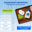 Cetaphil Gentle Skin Cleanser for Combination to Oily Skin - 125 ml image