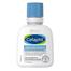 Cetaphil Gentle Skin Cleanser for Dry to Normal Sensitive Skin - 59ml image