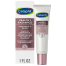 Cetaphil Healthy Radiance Antioxidant-C Serum 30ml image