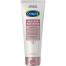 Cetaphil Healthy Radiance Gentle Exfoliating Cleanser 124ml image