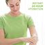 Cetaphil Moisturising Body Lotion - 237 ml image