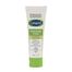 Cetaphil Moisturising Cream - 80g image