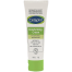 Cetaphil Moisturising Cream - 80g image