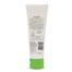 Cetaphil Moisturising Cream - 80g image