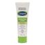 Cetaphil Moisturising Cream (Dry To Normal Sensitive Skin) 80g image