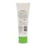 Cetaphil Moisturising Cream (Dry To Normal Sensitive Skin) 80g image