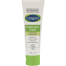 Cetaphil Moisturising Cream (Dry To Normal Sensitive Skin) 80g image