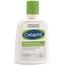  Cetaphil Moisturising Lotion Normal to Combination and Sensitive Skin 100ml image