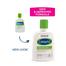  Cetaphil Moisturising Lotion Normal to Combination and Sensitive Skin 100ml image