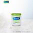 Cetaphil Moisturizing Cream 566ml image