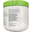 Cetaphil Moisturizing Cream for Very Dry and Sensitive Skin 453g image