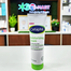 Cetaphil Moisturizing Cream for Very Dry To Dry, Sensitive Skin 85g image