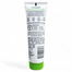 Cetaphil Moisturizing Cream for Very Dry To Dry, Sensitive Skin 85g image