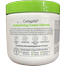 Cetaphil Moisturizing Cream for Very Dry and Sensitive Skin 453g image
