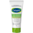 Cetaphil Moisturizing Cream for Very Dry To Dry, Sensitive Skin 85g image
