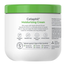 Cetaphil Moisturizing Cream for Very Dry and Sensitive Skin 453g image