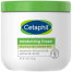 Cetaphil Moisturizing Cream for Very Dry and Sensitive Skin 453g image