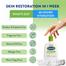 Cetaphil Moisturizing Lotion (Dry To Normal, Sensitive Skin) 118ml image