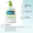 Cetaphil Moisturizing Lotion for All Skin Types - 591ml image