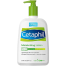 Cetaphil Moisturizing Lotion for All Skin Types - 591ml image