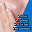 Cetaphil Moisturizing Lotion for All Skin Types, Body and Face– 473ml image