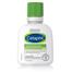 Cetaphil Moisturizing Lotion for Dry to Normal Sensitive Skin - 59ml image