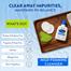 Cetaphil Oily Skin Cleanser - 125 ml image